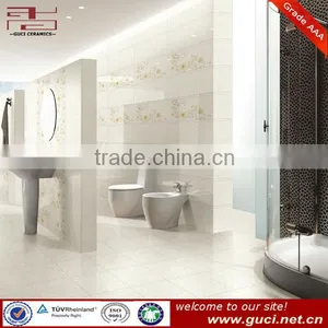 Bathroom or Kitchen Border Tiles thumbnail-1