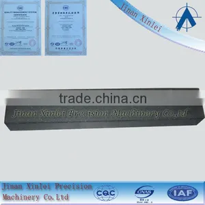 DIN 000 Granite Straight Edges DIN 000 Granite Straight Edges Precision Straight Edge thumbnail-1