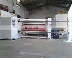 Qinzhou Hongfat Hardware And Machinery Manufacturing Co., Ltd. company overview - view 3 thumbnail