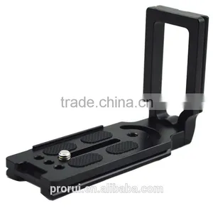 Quick Release Latch thumbnail-3