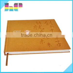 Coloring Hardcover Photo Book Printing Factory thumbnail-1