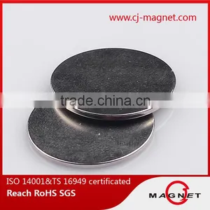 CJ N45 Super Strong Disc Neodymium Magnets for Phone Bags thumbnail-5