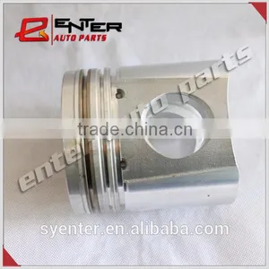 3802657 3929161 Cylinder Piston thumbnail-1
