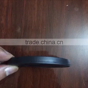 Magnets With ts 16949 Cup N38 Neodymium Magnet Price thumbnail-3
