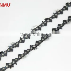 SANMU 18" S68 Saw Chain 0.325" Pitch 0.063" Gauge thumbnail-1