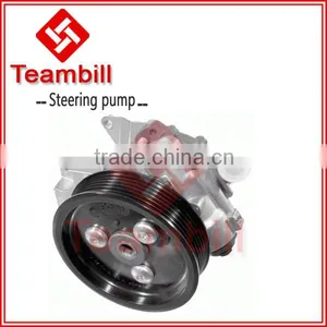 Power Steering Pump for Bmw E53 x5 Spare Parts 32416766702 , 3241 6766 702 thumbnail-1