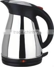 Cheap Coffee Maker CE/CB(W-K20003S) thumbnail-1