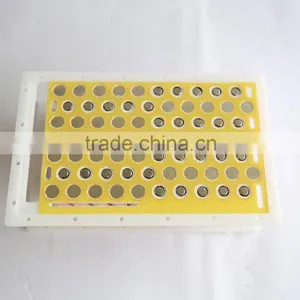 MAC Ebike Kit -- 36v 12.6Ah Battery thumbnail-4
