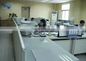 Shenzhen Yitahua Electronics Development Co., Limited company overview - view 2 thumbnail