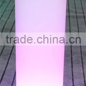 LED Lights and Lightings With Remote Control Model No. YXF-2571 thumbnail-3