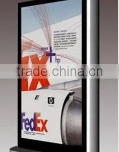 65" Digital E-poster thumbnail-1