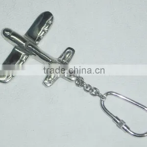 Business Promotion Gifts thumbnail-1