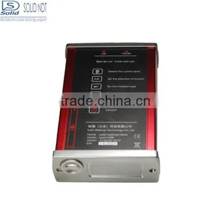 Solid Lpad200 2014 Newest Automatic Hardness Tester thumbnail-5