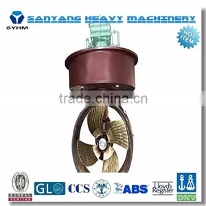 Stainless Steel Nozzle thumbnail-4