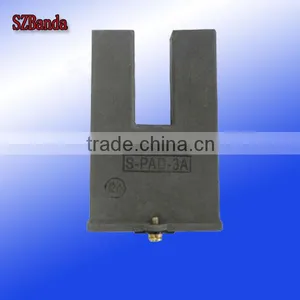 Elevator Lift Mitsubishi Sensor, Elevator Parts thumbnail-1