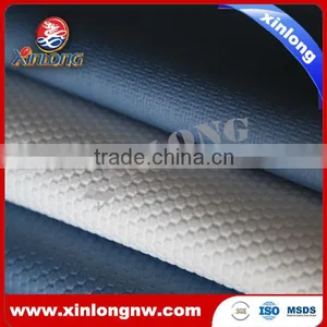 PP+woodpulp Industrial Cleaning Fabric thumbnail-6