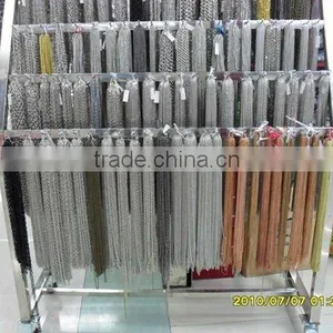 Metal Chain thumbnail-1