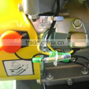 Pump Impeller thumbnail-5