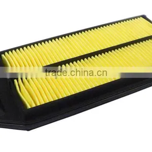 Air Fiter Manufacture 17220-RAA-A00 for HONDA thumbnail-1