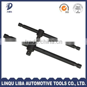 3/4 Sliding Tee Accessory Wrench Bar thumbnail-1
