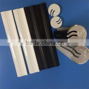 General CNC Turning & Milling Small Daily Metal Hardware Parts thumbnail-1