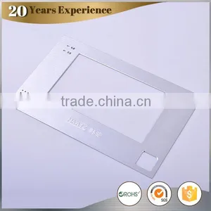 High Demand Metal Aluminum Brass Stamping Product thumbnail-1