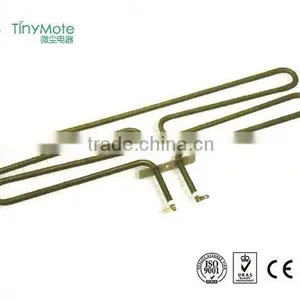 Halogen Convection Oven Heating Element thumbnail-2
