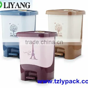 2015 Hot Sale China Manufactuere of Heat Transfer Film for Plastic With High Quality thumbnail-1