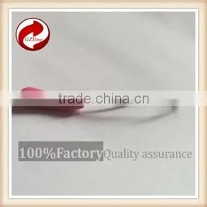 Plastic Customized Logo Zipper Puller/rubber Zipper Puller/soft Pvc Zipper Puller RF-054 thumbnail-6