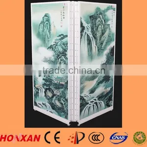 Infrared Panel Heater thumbnail-1