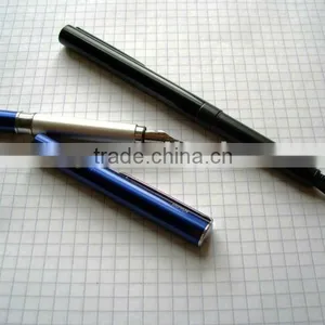 Cheap Fountain Pens thumbnail-1