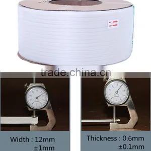 High Performance Strapping Material Roll Supplies thumbnail-5
