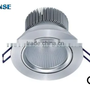 Ceiling Led Light/led Ceiling Downlight thumbnail-1
