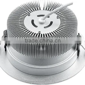 Super Brightness High Power Downlight LED thumbnail-3