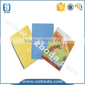 Hot Selling Soft Pvc Transparent Sheet With Low Price thumbnail-5