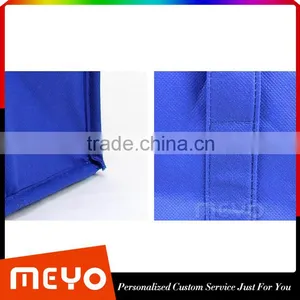 Customize Painting Heat Preservation Warming Food Box thumbnail-5