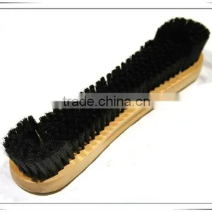 Pool/snooker Billiard Table Brush thumbnail-1