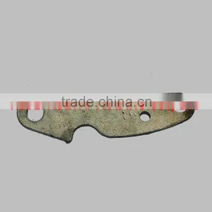 2016 Good Quality Fork for Combine Harvester (Yenisey-1200) thumbnail-1