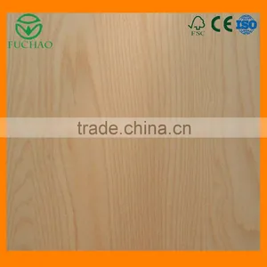 High Quality Low Prices Wholesale CARB UV Birch Plywood thumbnail-3