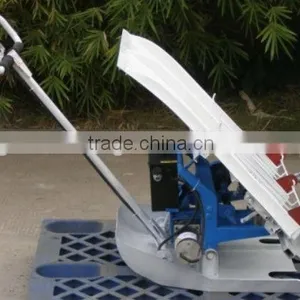 Rice Transplanter thumbnail-1