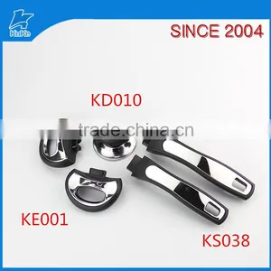 Kitchen Cookware Accessaries Removable Bakelite Pot Handle Set thumbnail-1