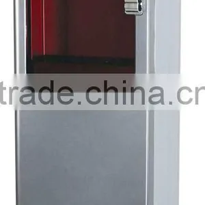 FDA Approved Food Grade Silicone Water Dispenser Hose thumbnail-5