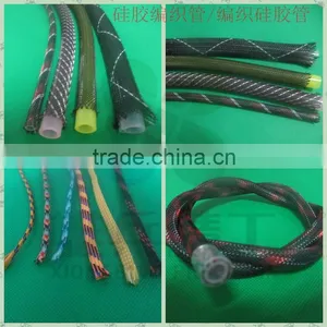 Custome Hookah Shisha Pipes Wholesale Food Grade FDA Approval thumbnail-5