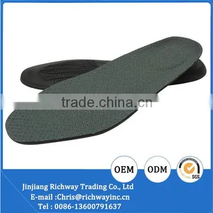 Orthotic Insole PU Shoe Insoles thumbnail-1