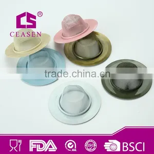 Kitchen Paint Sink Strainer thumbnail-1