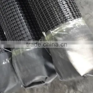 Biaxial Geogrids thumbnail-3