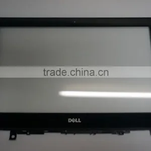 Original Touch Screen Glass Panel With Digitizer Bezel For Dell Dell Inspiron 11 3135 3137 3138 (Factory Wholesale) thumbnail-1