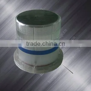 Solar Powered Led Marine g4 12v thumbnail-1