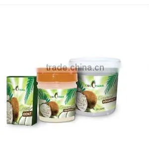 Creamed Coconut thumbnail-1