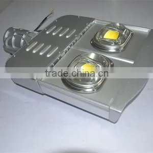 Outdoor Lamp Led Street Lights 60 Watt Retrofit Waterproof Ip65 Meanwell Driver thumbnail-5